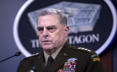 Україна загалом отримає від союзників понад 20 систем HIMARS