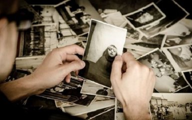Психологи объяснили, почему ностальгия вредна для здоровья
