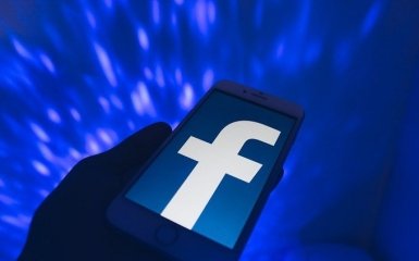 Facebook планує запустити гібрид Clubhouse та Instagram Live
