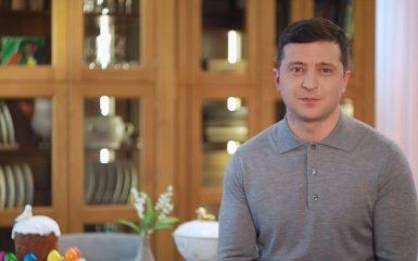 Це не помста, а турбота: Зеленський звернувся з важливим проханням до всіх українців