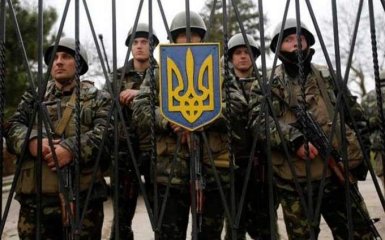 Українським військовим підвищать пенсії: названі сума і дата