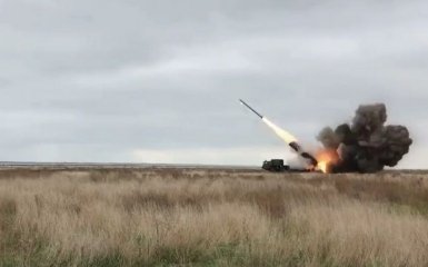 Мы превзошли Россию: появилось видео с громким заявлением об украинском оружии