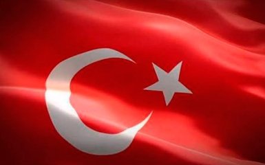 Футбольные клубы жестко осудили военный переворот в Турции