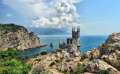 Вернулись на родину: соцсети взорвало предложение России для крымчан