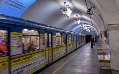 СБУ назвала виновного в волне псевдоминирований в Украине