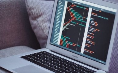 Украинские программисты привлекли рекордное количество инвестиций