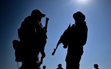 The situation in Pokrovsk — what the DShV says