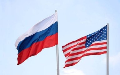 США та РФ обміняли ув'язнену баскетболістку Грайнер на торговця зброєю Бута