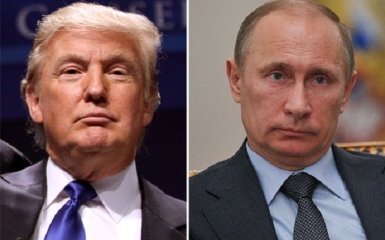 Избрание Трампа: в США сделали важный прогноз по Крыму