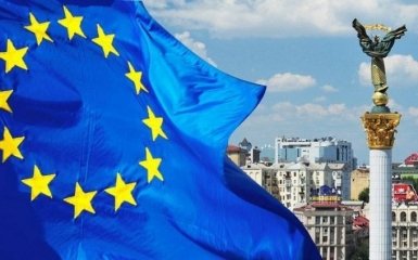 В Украине Европа побеждает национализм - известный путешественник