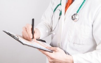 Науковці виявили головну причину передчасної смерті