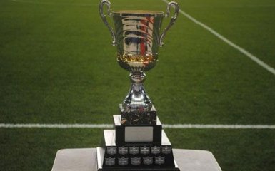 "Шахтер" получил соперников на международном турнире в Португалии