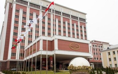 Перемирие на Донбассе: раскрыты новые детали переговоров