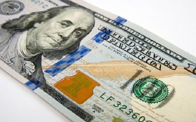 В Україні скасують фіксований курс долара — що важливо знати