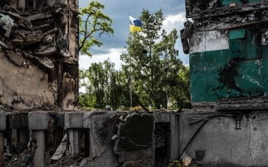 Свідомі про несвідоме: як війна змусила українців відкинути етнічний сором та меншовартість