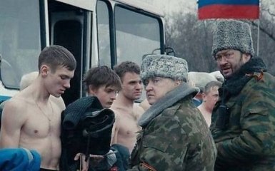 Фильм Лозницы "Донбасс" вызвал истерику в Москве: в МИД РФ требуют срочно запретить его показ
