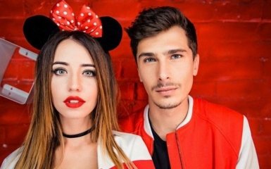 Краща українська поп-група розважала росіян на Масляну: опубліковані фото і відео