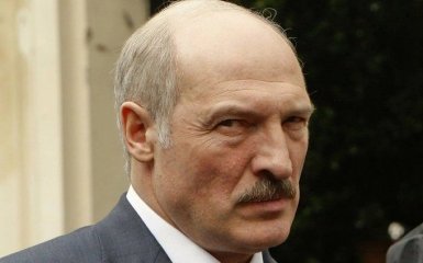 Режим Лукашенка поскаржився на провокації російських олігархів в Білорусі