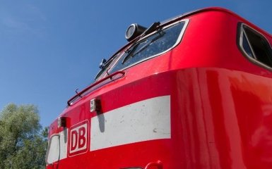 Україна підписала нову угоду з Німеччиною - що відомо