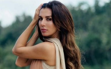 Украинская певица удивила сменой имиджа: появилось фото