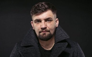 У Мінкульті відреагували на концерт російського репера Басти у Києві