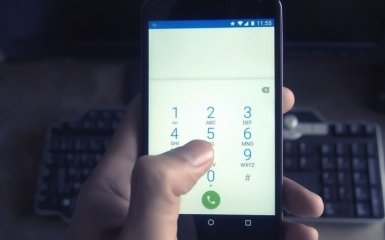 На территории РФ может исчезнуть современная мобильная связь