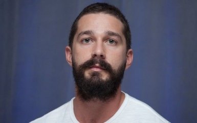 Американского актера арестовали во время протеста против Трампа: опубликовано видео