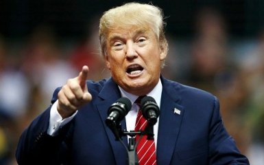 Клинтон больше подходила Путину: политолог дала прогноз насчет Трампа