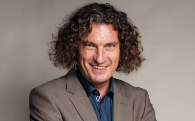 Украинская певица исполнила неизвестную песню Скрябина: опубликовано аудио