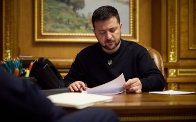 Владимир Зеленский