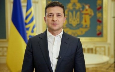 Зеленський дав важливу обіцянку українцям про тарифи