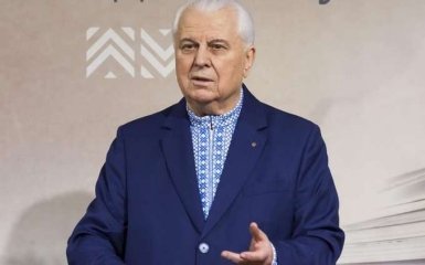 У Зеленського раптово змінили позицію по Донбасу