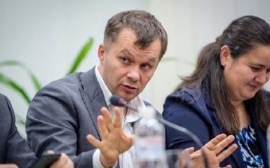 Чиста корупція: Кабмін шокував результатами важливої перевірки