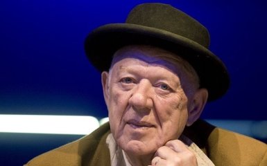 Внезапная смерть Олега Попова: стало известно о скандальном факте