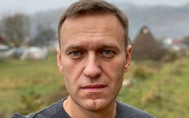 Путин и не ожидал - Навальный выступил с долгожданным заявлением