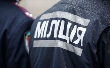 Милиционеры-предатели на Донбассе раскаиваются в своих поступках: появились подробности