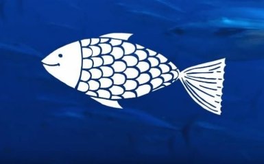 У Малайзії використовують пакети як знижки для збереження навколишнього середовища