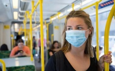 COVID-19 в Україні: кількість підтверджених випадків в областях 4 липня