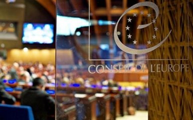 В ПАСЕ ответили на дерзкое требование России по возвращению взносов