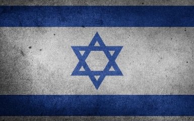 Минобороны Израиля готовится к возможному вооруженному конфликту с Ираном