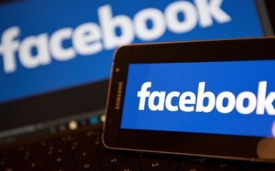 Facebook-скандал: в соцмережі зробили нове обурливе визнання