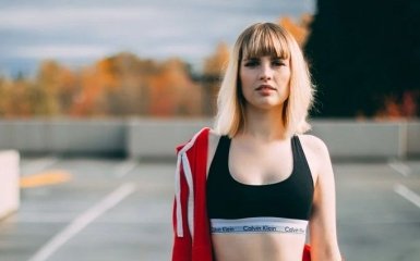 Ученые назвали фактор, который снижает генетическую предрасположенность к раку