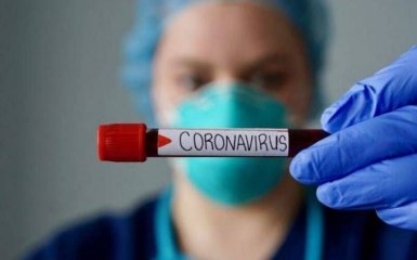 Сколько продлится пандемия коронавируса - в Германии удивили прогнозом