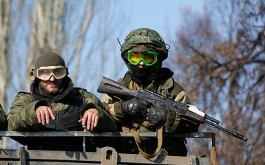 Перемирие на Донбассе: разведка сообщила тревожные данные