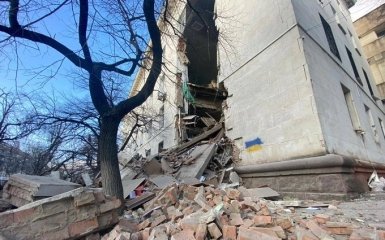 Є загиблі та поранені: географія обстрілів РФ по регіонам України
