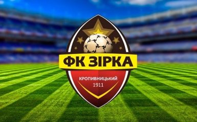 Украинский клуб подписал 19-летнего бразильца