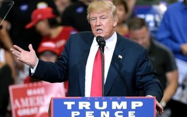 Все кончено — журналисты ошеломили новостью о Дональде Трампе