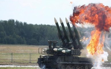 Катастрофа Boeing на Донбасі: на Заході прямо заявили про брехню Росії