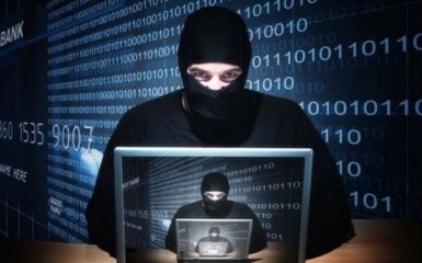 Злом пошти "сірого кардинала Путіна": у Авакова зробили важливу заяву