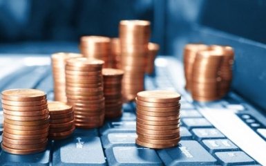 СМИ заявили о незаконных схемах на украинских таможнях